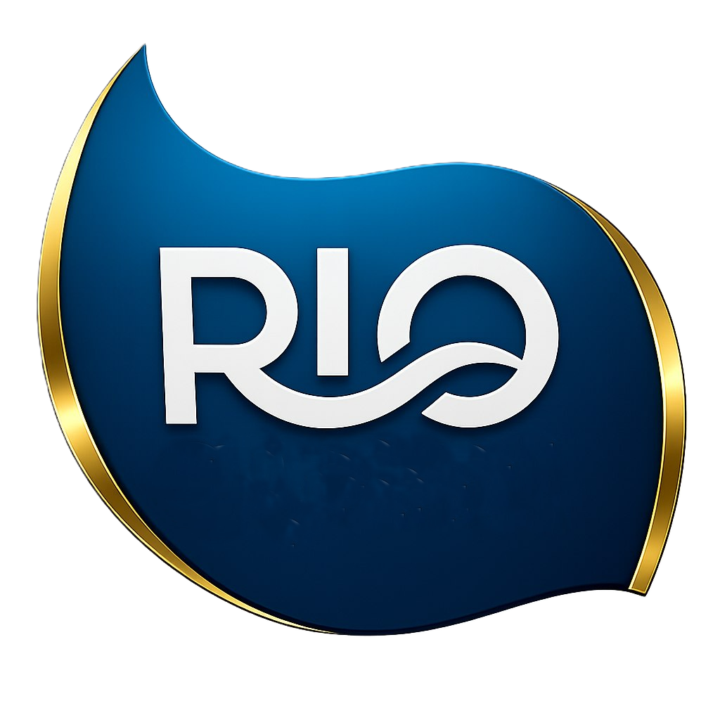 RioEats
